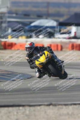 media/Sep-20-2025-Race Pace (Sat) [[d4e1b33f4d]]/Verified/Turn 2 (920am)/